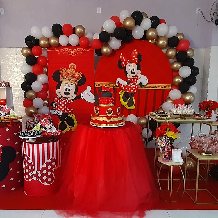 ESPAÇO JJ EVENTOS